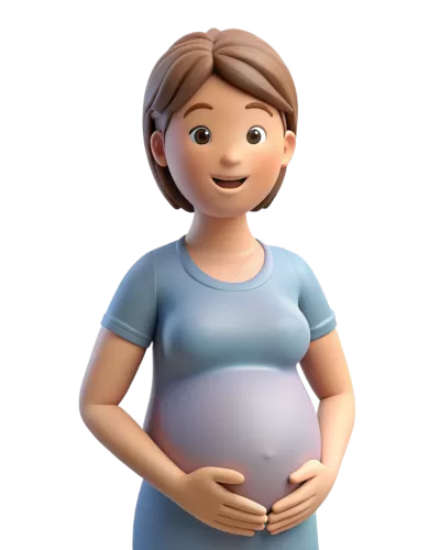 Imagen PNG para descargar